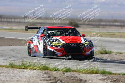 media/Apr-05-2025-Nasa (Sat) [[13e0bdd9c7]]/Race Group B/Qualifying/